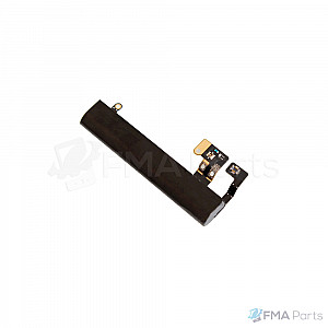 Antenna for Cellular - Right Side OEM for iPad Air