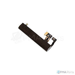 Antenna for Cellular - Right Side OEM for iPad Air / iPad 5 (2017)