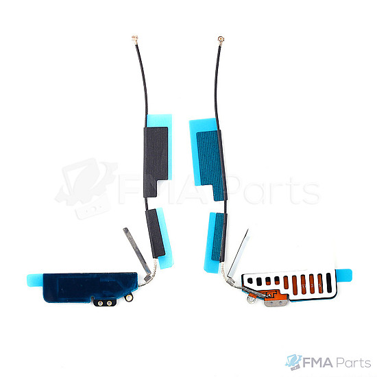 Antenna for GPS OEM for iPad Air / iPad 5 (2017) / iPad 6 (2018)