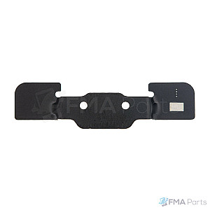 Home Button Bracket OEM for iPad Air