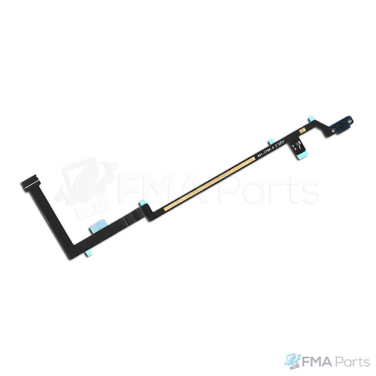 Home Button Flex Cable OEM for iPad Air