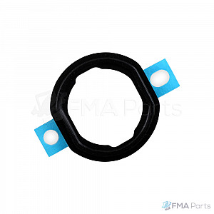 Home Button Rubber Gasket for iPad Air