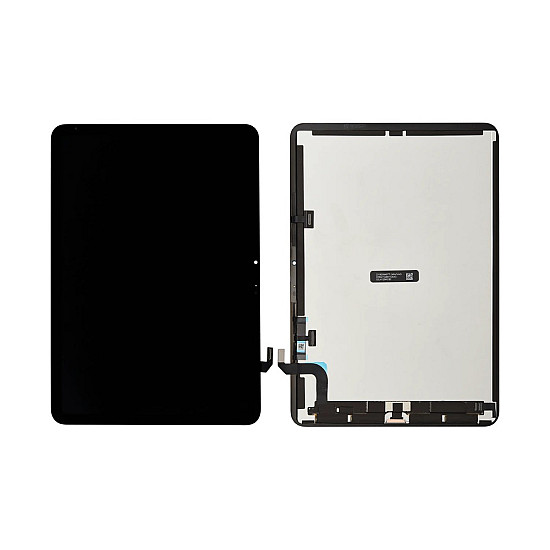 [Aftermarket] LCD Touch Screen Digitizer Assembly for iPad Air 11 (2024) / iPad Air 11 (2025)