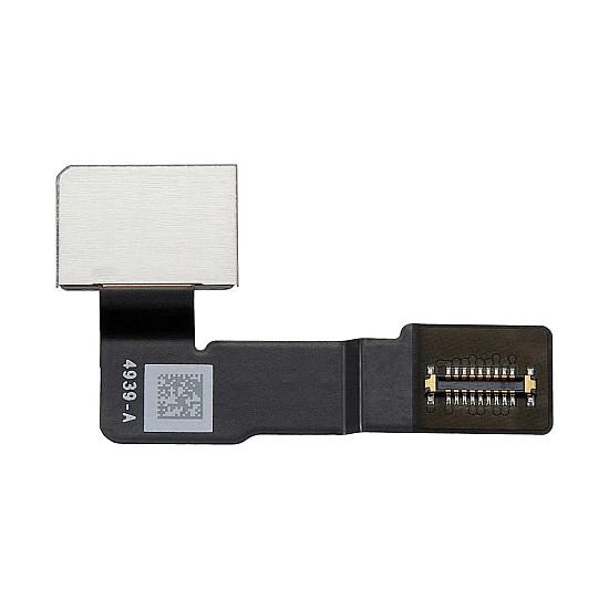Front Camera OEM for iPad Air 11 (2024) / iPad Air 11 (2025) / iPad Air 13 (2024) / iPad Air 13 (2025)