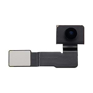 Front Camera OEM for iPad Air 11 (2024) / iPad Air 11 (2025) / iPad Air 13 (2024) / iPad Air 13 (2025) Front Camera OEM for iPad Air 11 (2024) / iPad Air 11 (2025) / iPad Air 13 (2024) / iPad Air 13 (2025)