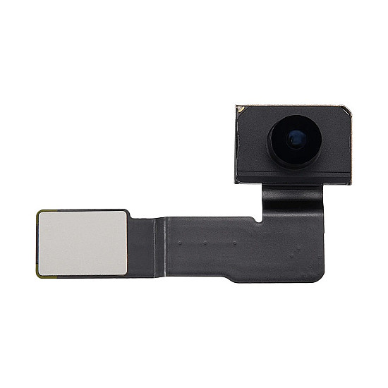 Front Camera OEM for iPad Air 11 (2024) / iPad Air 11 (2025) / iPad Air 13 (2024) / iPad Air 13 (2025)