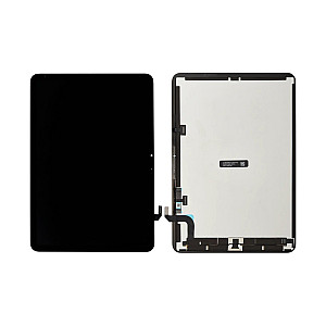 [High Quality] LCD Touch Screen Digitizer Assembly for iPad Air 11 (2024) / iPad Air 11 (2025)
