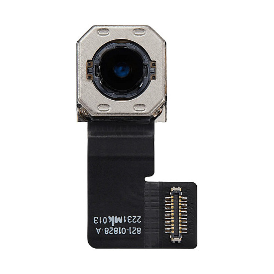 Rear Camera OEM for iPad Air 11 (2024) / iPad Air 11 (2025) / iPad Air 13 (2024) / iPad Air 13 (2025)