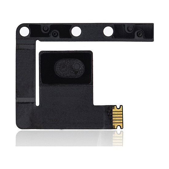 Volume Button Flex Cable OEM for iPad Air 11 (2024) / iPad Air 11 (2025) (Wi-Fi)
