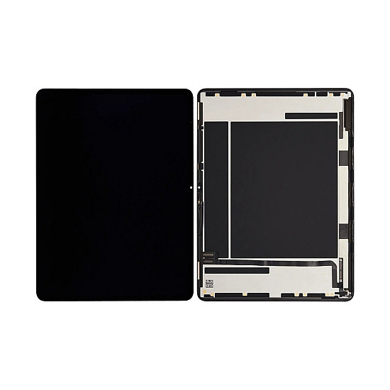 [High Quality] LCD Touch Screen Digitizer Assembly for iPad Air 13 (2024) / iPad Air 13 (2025)
