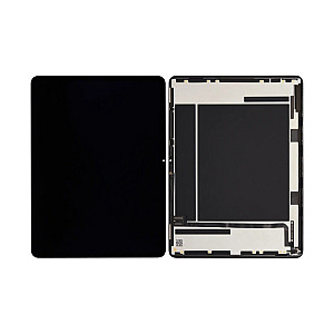 [Refurbished] LCD Touch Screen Digitizer Assembly for iPad Air 13 (2024) / iPad Air 13 (2025)