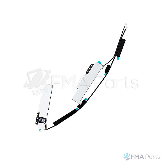 Antenna for Bluetooth and Wi-Fi Pair OEM for iPad Air 2