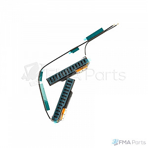 Antenna for Bluetooth and Wi-Fi Pair OEM for iPad Air 2