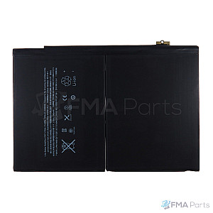 Battery Replacement (OEM Grade) for iPad Air 2