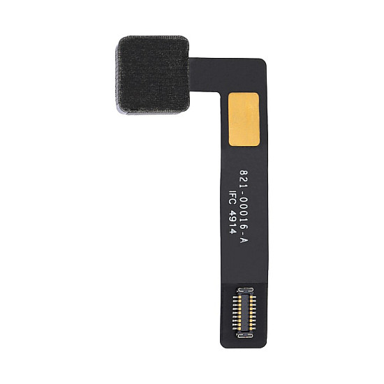 Front Camera OEM for iPad Air 2 / iPad Mini 4 / iPad Pro 12.9 (2015)