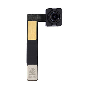 Front Camera OEM for iPad Air 2 / iPad Mini 4 / iPad Pro 12.9 (2015) Front Camera OEM for iPad Air 2 / iPad Mini 4 / iPad Pro 12.9 (2015)