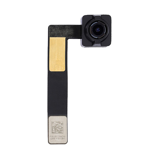 Front Camera OEM for iPad Air 2 / iPad Mini 4 / iPad Pro 12.9 (2015)