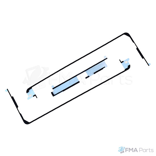 Glass Touch Screen Digitizer Adhesive OEM for iPad Air 2