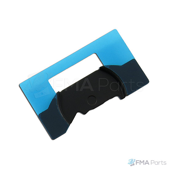 Home Button Bracket OEM for iPad Air 2 / iPad Pro 9.7 / iPad Pro 12.9 (2015)