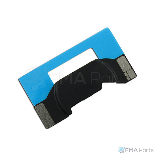 Home Button Bracket OEM for iPad Air 2 / iPad Pro 9.7 / iPad Pro 12.9 (2015)