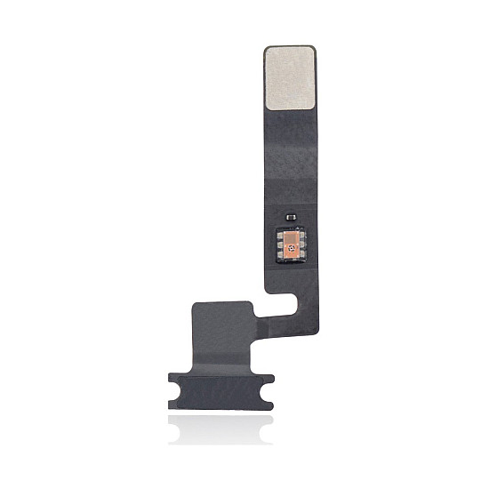 Power Button Flex Cable OEM for iPad Air 3 (2019)