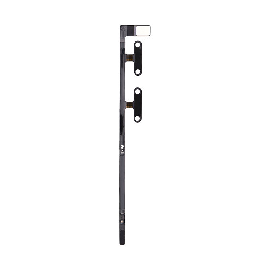 Volume Button Flex Cable OEM for iPad Air 3 (2019)