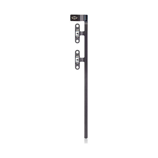 Volume Button Flex Cable OEM for iPad Air 3 (2019)