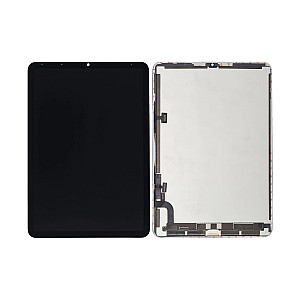 [Aftermarket] LCD Touch Screen Digitizer Assembly for iPad Air 4 / iPad Air 5