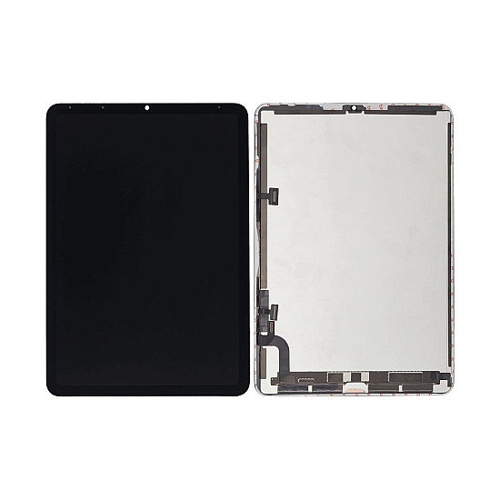 [Aftermarket] LCD Touch Screen Digitizer Assembly for iPad Air 4 / iPad Air 5