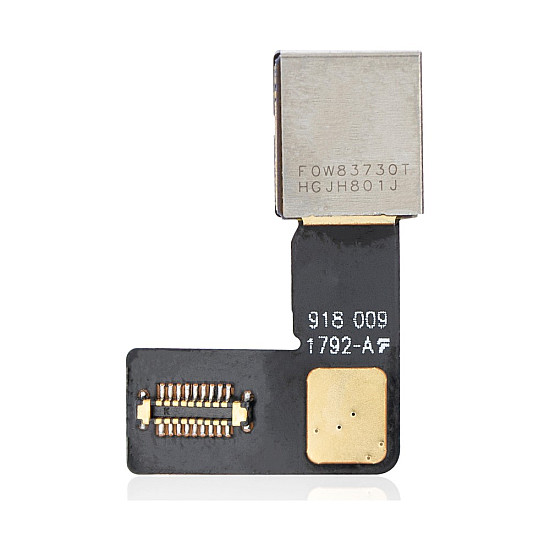 Front Camera OEM for iPad Air 4 (2020)