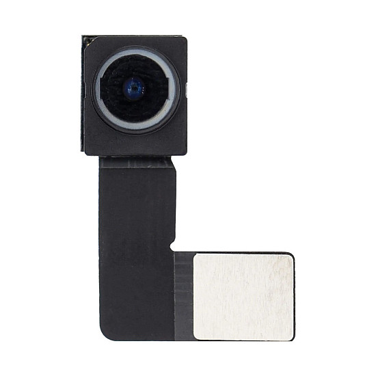 Front Camera OEM for iPad Air 4 (2020)