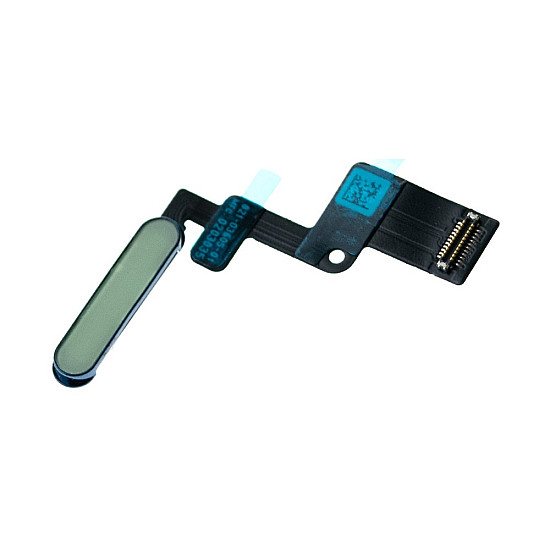 Power Button Flex Cable - Green for iPad Air 4 (2020)