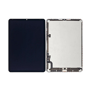 [Refurbished] LCD Touch Screen Digitizer Assembly for iPad Air 4 / iPad Air 5