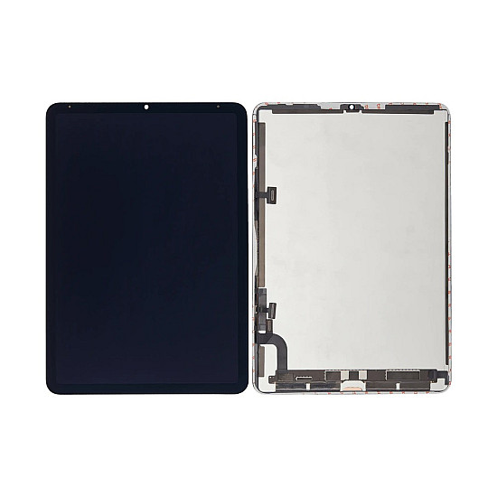 [Refurbished] LCD Touch Screen Digitizer Assembly for iPad Air 4 / iPad Air 5