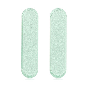 Volume Button - Green for iPad Air 4 (2020) / iPad Air 5 (2022) / iPad Air 11 (2024) / iPad Air 11 (2025) / iPad Air 13 (2024) / iPad Air 13 (2025)