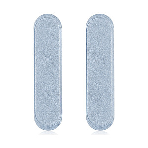 Volume Button - Sky Blue for iPad Air 4 (2020) / iPad Air 5 (2022) / iPad Air 11 (2024) / iPad Air 11 (2025) / iPad Air 13 (2024) / iPad Air 13 (2025)
