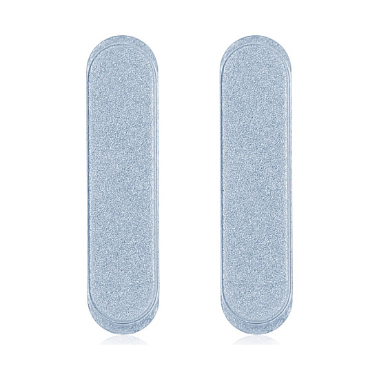 Volume Button - Sky Blue for iPad Air 4 (2020) / iPad Air 5 (2022) / iPad Air 11 (2024) / iPad Air 11 (2025) / iPad Air 13 (2024) / iPad Air 13 (2025)