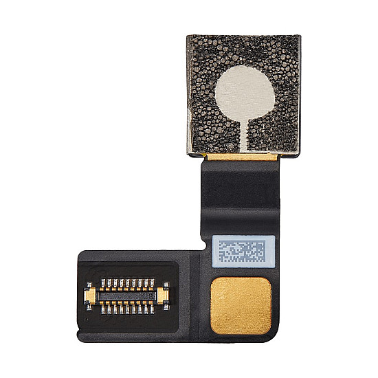 Front Camera OEM for iPad Air 5 (2022)