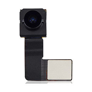 Front Camera OEM for iPad Air 5 (2022) Front Camera OEM for iPad Air 5 (2022)