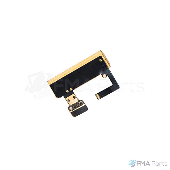 Antenna for Cellular - Left Side OEM for iPad Mini / iPad Mini 2 / iPad Mini 3