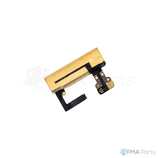 Antenna for Cellular - Left Side OEM for iPad Mini / iPad Mini 2 / iPad Mini 3