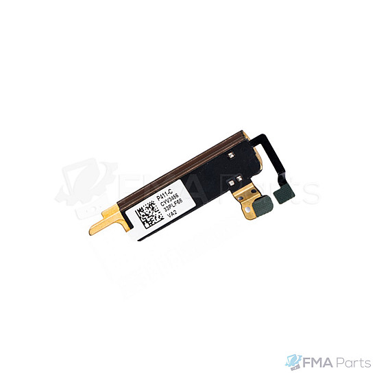 Antenna for Cellular - Right Side OEM for iPad Mini / iPad Mini 2 / iPad Mini 3