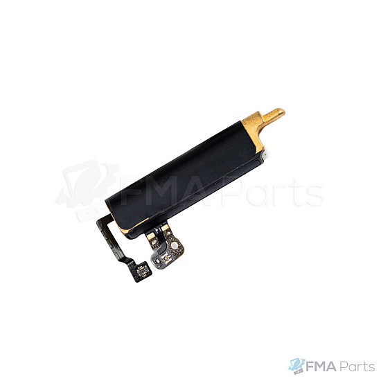 Antenna for Cellular - Right Side OEM for iPad Mini / iPad Mini 2 / iPad Mini 3