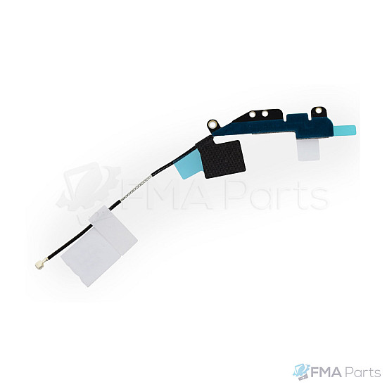 Antenna for GPS OEM for iPad Mini / iPad Mini 2 / iPad Mini 3