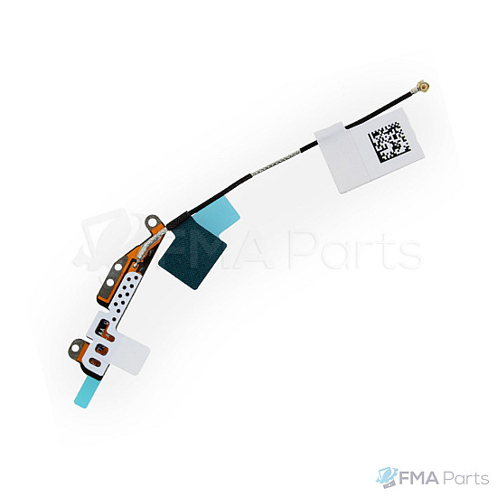 Antenna for GPS OEM for iPad Mini / iPad Mini 2 / iPad Mini 3