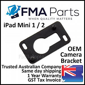 Camera Bracket OEM for iPad Mini / iPad Mini 2