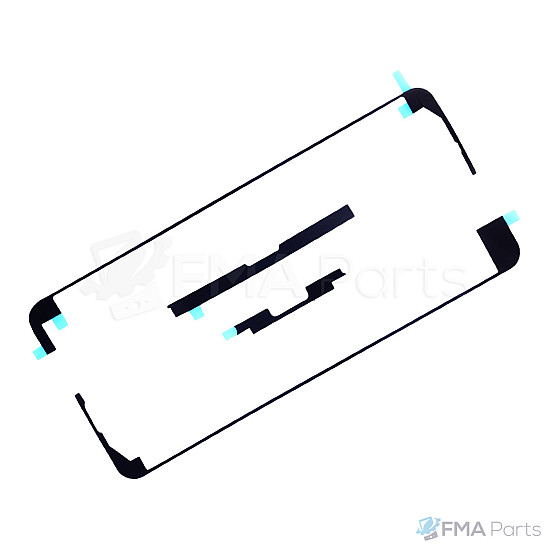 Glass Touch Screen Digitizer Adhesive OEM for iPad Mini / iPad Mini 2