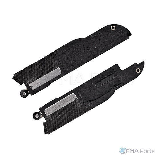 Loudspeaker Assembly Pair OEM for iPad Mini / Mini 2 / Mini 3