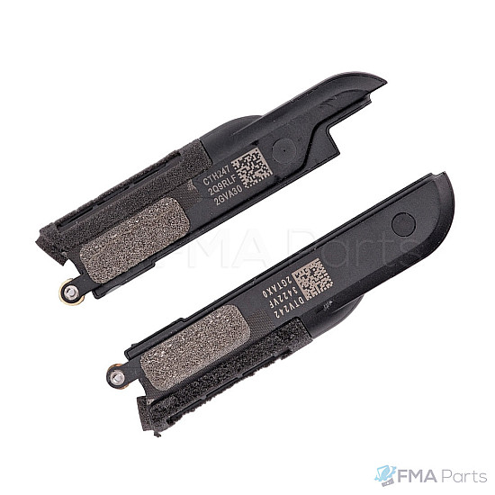 Loudspeaker Assembly Pair OEM for iPad Mini / Mini 2 / Mini 3