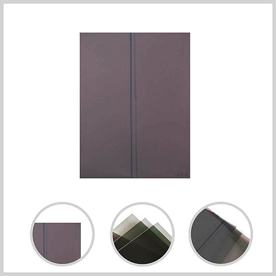 Polarizer Film 7.9 inch for iPad mini